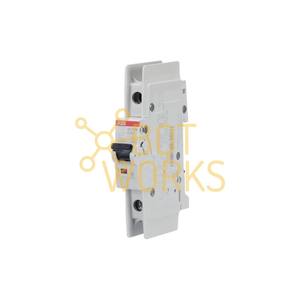 ABB 2CDS271337R0407 - Neuf - Product Image 1
