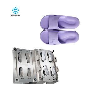 Inserti per scarpe 3/<span class=keywords><strong>4</strong></span> con supporto per arco, - Product Image 1