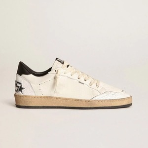Zapatillas Deportivas Unisex de Piel Genuina Blanca, con Aumento de Altura, Antideslizantes, para Invierno, Verano y Otoño, a la Moda, Casuales, para Caminar - Product Image 2