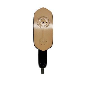 Plancha <span class=keywords><strong>de</strong></span> Vapor Portátil Plegable <span class=keywords><strong>y</strong></span> Personalizada <span class=keywords><strong>de</strong></span> Fábrica para Viajes - Product Image 6