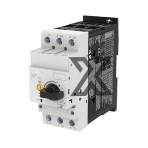 Nuevo interruptor de protección de motor PKZM4-16 original - Product Image 1