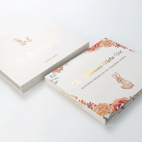 Individueller Spiralgebundener Organizer/Planer Notizbuch mit Papiereinband 80 Blatt Sublimationsdruck Geschenk für Kinder