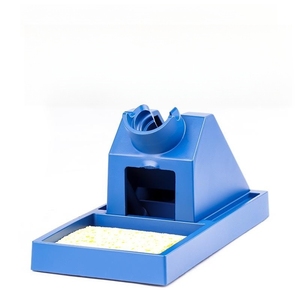 Chuera 888D 70W OEM Digital Display Estação De Solda 200-480 °C Ajustável Constante ESD 110v 240v Ferro De Solda - Product Image 4