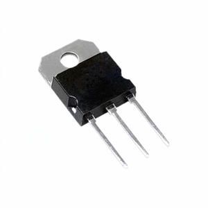 MUR3040PT TO-218-3 Buy Electronics Components Online BOM IC In Stock Diode Arrays - Product Image 1