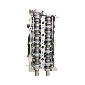 Nuovo gruppo motore D4CB 2.5 CRDI per Hyundai per motore Kia in vendita - Product Image 3