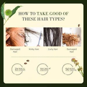 Champú de Gel Herbal Orgánico Ultraligero de Marca Privada, Clínicamente Probado <span class=keywords><strong>para</strong></span> el Cuidado del Cabello Fino, Aumenta el Volumen y Previene la Caída del Cabello - Product Image 5