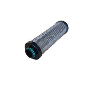Manny QD060/2258293105 Élément de connexion neuf pour filtre industriel en métal de précision et fibre de verre pour compresseur d'air - Product Image 5