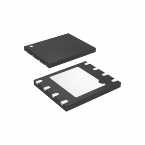 ชิ้นส่วนอิเล็กทรอนิกส์ AT93C46Y1-10YU-1.8 8 VDFN Exposed Pad Memory บริการครบวงจรแบบดั้งเดิม - Product Image 1
