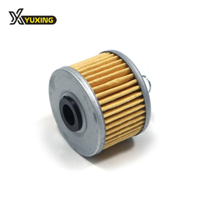 New Arrival Chất lượng cao và tuổi thọ bajaj Pulsar 135 xe máy lọc dầu với giá thấp - Product Image 3