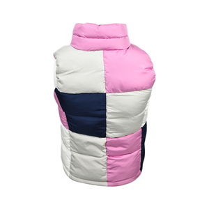 2020 recién llegados precio de fábrica colorido mujer de luz Ultra abajo <span class=keywords><strong>chaleco</strong></span> <span class=keywords><strong>Chaleco</strong></span> de niñas ropa de invierno <span class=keywords><strong>chaleco</strong></span> - Product Image 2