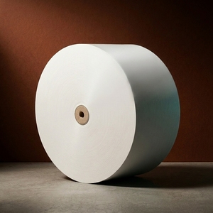 Carton C1S Ivoire Haute Lisseurabilité en Pâte de Bois Vierge, Papier SBS en Pâte Sulfatée Blanchie Solide pour Impression Fine et Emballage - Product Image 5