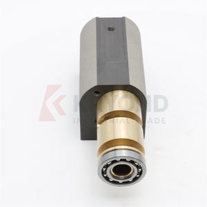 1PC G2.028.301F Valve d'alimentation pour SM52 PM52 Machine d'impression offset de bonne qualité Pièces de rechange Accessoires - Product Image 2