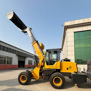 Chargeur <span class=keywords><strong>télescopique</strong></span> <span class=keywords><strong>Manitou</strong></span> de 1 tonne, 1,5 tonne, 1,8 tonne, 2 tonnes, 2,5 tonnes, mini-chargeur <span class=keywords><strong>télescopique</strong></span>, chargeur sur roues, chargeur <span class=keywords><strong>télescopique</strong></span> 4x4 - Product Image 1