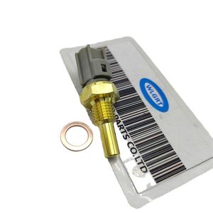 WLGRT 89422-35010 फोर्ड जगुआर लेक्सस माज़दा टोयोटा मिनी सुजुकी के लिए तापमान सेंसर - Product Image 1