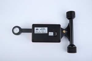 Medidor irregular da área de dígito, preço no atacado, planímetro digital - Product Image 4