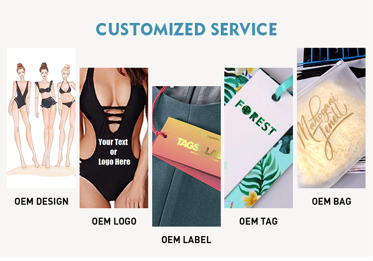 กำหนดเอง