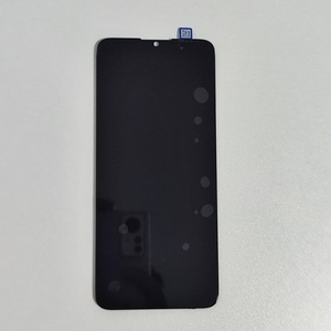 Teléfono Inteligente ZTE Blade A51 A71, 2GB/3GB RAM, 32GB/64GB ROM, Pantalla HD+ de 6.52 Pulgadas, Android 11, 4G LTE, Venta al Por Mayor - Product Image 6