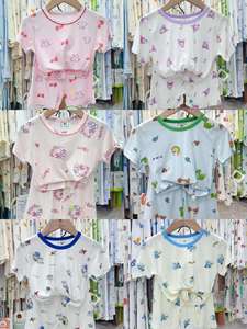 Vêtements pour bébés d'occasion de haute qualité BK pour garçons et filles, taille unique, excellent état, col montant, vêtements d'occasion gratuits - Product Image 6