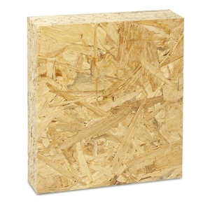 Vente en gros de contreplaqué filmé industriel de 18mm peuplier eucalyptus de Chine pour la construction coffrage en béton 12mm - Product Image 3