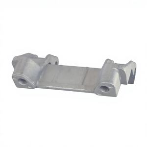 ชิ้นส่วนที่ยึดถังน้ำมันเครื่องตัดถนนเครื่องยนต์ดีเซลระบายความร้อนด้วยอากาศ173 178F 186FA 192F 188F สำหรับปั๊มและอุปกรณ์เสริม - Product Image 2