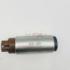 Qualité originale 31111-1G500 POMPE À CARBURANT ASSY 311111G500 pour Hyun-dai Ki-a 31111 1G500 - Product Image 4