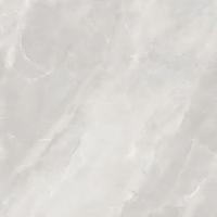 Carreaux de sol en porcelaine pour l'intérieur de la maison, salon, sol 600*600 800*800