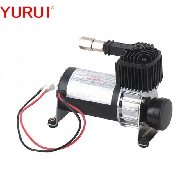 200psi giro pompa portatile per auto tromba d'aria 12v pompa di aria auto compressore sospensioni 480c pompa sospensioni pneumatiche