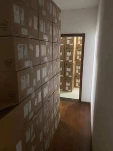 Stockage Fibre Channel SFF MSA 2070 32 Go, jusqu'à 24 disques durs SFF et/ou SSD par unité de base - Product Image 3