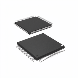 Manufacturer Channel UPD70F3015BGC-8EU-A Buy Electronics Components Online 100 LQFP Embedded - Product Image 1