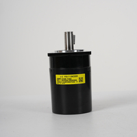 Encodeur incrémental de remplacement FANUC A860-2109 pour montage sur manchon d'arbre de broche CNC 5V DC