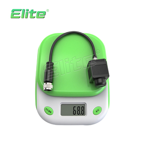 Caméra thermique infrarouge compacte pour automobile, intégrée à un boîtier de contrôle IA, pour voitures et véhicules, caméra de conduite sécurisée - Product Image 4