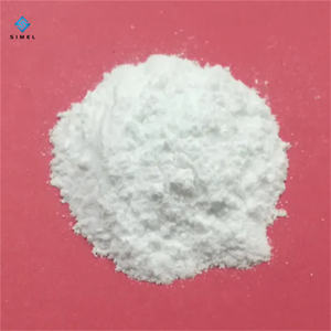ผงอาร์บูติน CAS 84380-01-8สำหรับการฟอกสีผิวเครื่องสำอางเกรด A-Arbutin 99.9% - Product Image 3