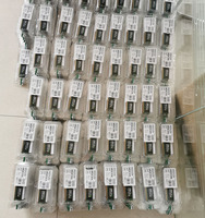 P00926-B21/P19044-B21 H-P-E 64GB (64GB) Quad Rank X4 DDR4-2933 Server Memory Ram