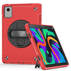 Buon prezzo nuovo prodotto impermeabile resistente forte contro le cadute <span class=keywords><strong>custodia</strong></span> <span class=keywords><strong>Tablet</strong></span> <span class=keywords><strong>per</strong></span> <span class=keywords><strong>Lenovo</strong></span> K11 - Product Image 2