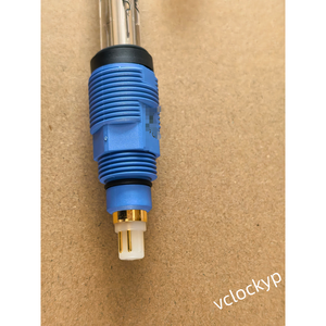 CAPTEUR ENDRESS+HAUSER CPS71-2TB2ESA pour ANALYSE DES LIQUIDES NEUF EN BOÎTE - Product Image 4