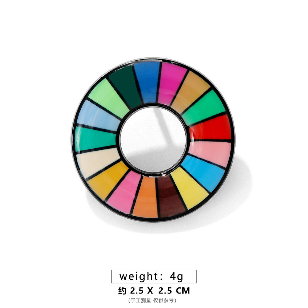 Émail doux noir avec revêtement en résine époxy