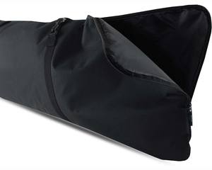 Muestra Gratuita, Bolsa de Esquí Personalizada de Fábrica, Bolsa Combinada para Botas de Esquí y Equipo de Esquí, Bolsa para Botas de Snowboard de 160 cm, Funda para Snowboard - Product Image 5