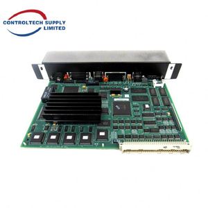 Módulo de Interfaz Ethernet IC697CMM742 a Precio Económico - Product Image 3