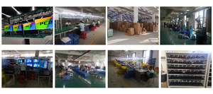 Bộ Chuyển Đổi HDMI 4X1 MT-VIKI 1080P - Product Image 5