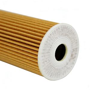 กรองน้ำมันเครื่องสำหรับรุ่นที่ F02 E71 E90 E92 E70 F10. E93โออี้ไม่11428575211มาก HO-BM035Z หมายเลขรุ่นรับประกัน1ปีใหม่ - Product Image 3