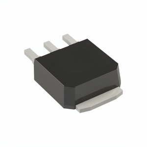 Transistores BOM IC en Stock TO-251 DMT10H9M9SH3 Componente Electrónico - Product Image 1