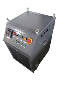 Verkauf elektronischer Prüfgeräte 10KW Widerstands lastbank für Generator-Ups-Tests - Product Image 2