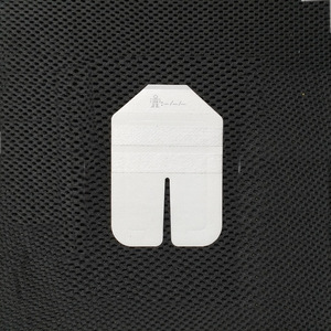 FTY Ingrosso Pellicola Trasparente 7cmx8.5cm per Fissaggio Cannula <span class=keywords><strong>IV</strong></span> - Product Image 1