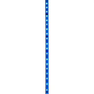 Led <b>Strip</b> For Wall Art Compositions 140cm With Transformer Included - Product Image 2