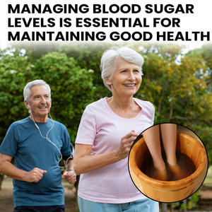 Gel calmante para pies para piel seca y agrietada Hidratante Alivio del dolor Gel relajante para baño de pies Cuidado de spa - Product Image 6