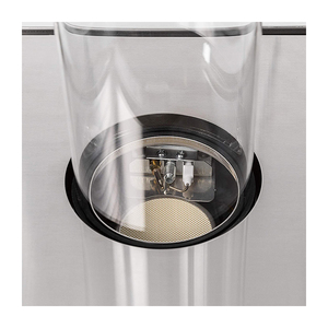 <span class=keywords><strong>Calentador</strong></span> <span class=keywords><strong>de</strong></span> Patio para uso en exteriores, impermeable, <span class=keywords><strong>de</strong></span> China - Product Image 3
