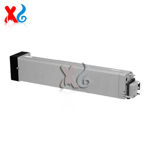 Cartuccia Toner W9034MC W9035MC Compatibile per <span class=keywords><strong>HP</strong></span> <span class=keywords><strong>LaserJet</strong></span> Managed <span class=keywords><strong>MFP</strong></span> E73025dn E73030dn E73025 E73030 E730 - Product Image 5