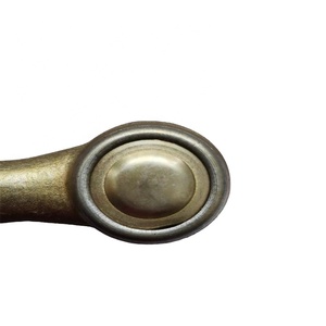 ข้อต่อลูกหมาก56820-07000สำหรับ Kia <span class=keywords><strong>ruio</strong></span> Station wagonb ลูกหมากเพลาหน้าสำหรับ Kia <span class=keywords><strong>ruio</strong></span> Station wagonb - Product Image 6