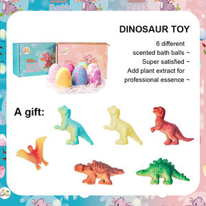 Fabricant <span class=keywords><strong>de</strong></span> boules <span class=keywords><strong>de</strong></span> sel <span class=keywords><strong>de</strong></span> <span class=keywords><strong>bain</strong></span> pour enfants naturelles et biologiques Jouets à l'intérieur <span class=keywords><strong>de</strong></span> bombes <span class=keywords><strong>de</strong></span> <span class=keywords><strong>bain</strong></span> surprises pour enfants - Product Image 3