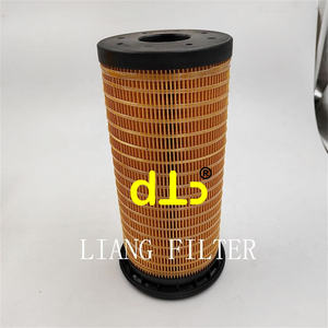 Filtro de Aire de Alta Calidad para Excavadora 87314 367 211-2660 5000957 500-0957 - Product Image 5